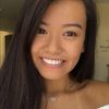 Ivy Huang - @ivyyhuanb - Poshmark
